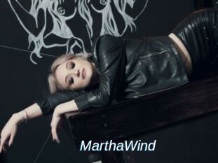 MarthaWind