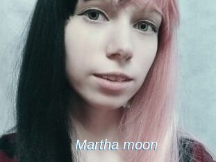 Martha_moon