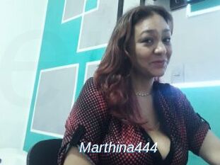 Marthina444