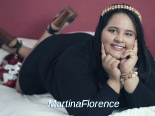 MartinaFlorence