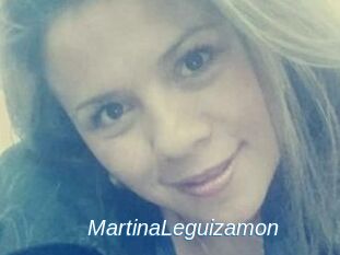 Martina_Leguizamon