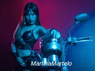 MartinaMartelo
