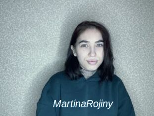 MartinaRojiny