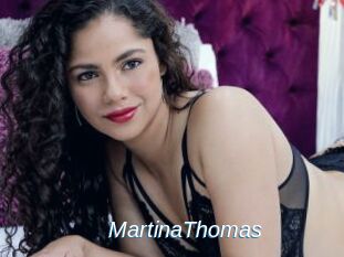 MartinaThomas