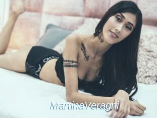 MartinaVeragni