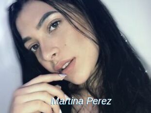 Martina_Perez