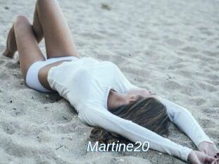 Martine20 Ejaculations Féminines