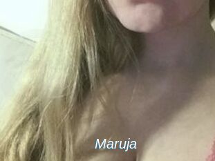Maruja