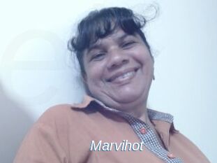 Marvihot Ejaculations Féminines