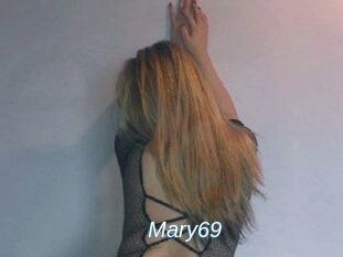 Mary69