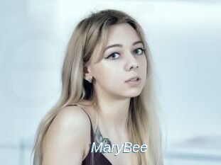 MaryBee