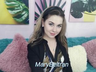 MaryBeltran