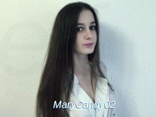 MaryCandy02