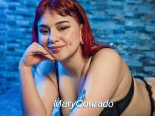 MaryConrado