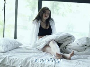 MaryCoop