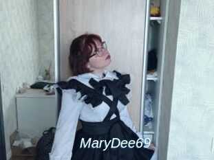 MaryDee69