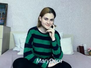 MaryDorn