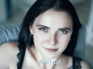 MaryGil