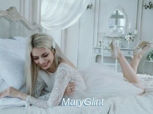 MaryGlint