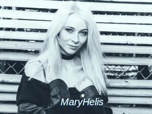 MaryHelis