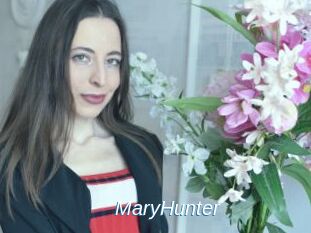 MaryHunter