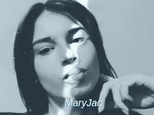 MaryJac