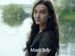 MaryJelly