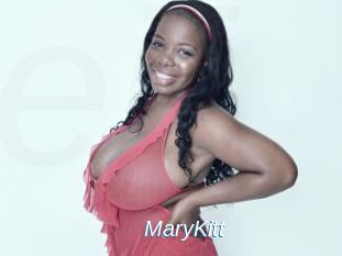 MaryKitt