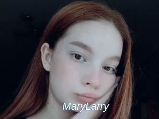 MaryLarry