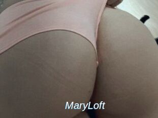 MaryLoft