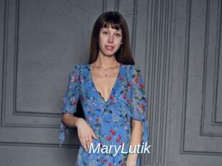 MaryLutik