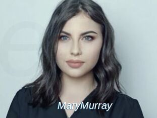 MaryMurray
