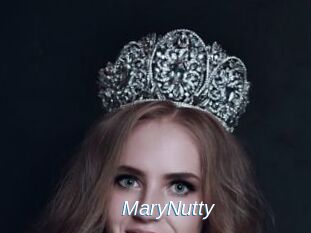 MaryNutty