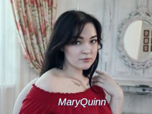 MaryQuinn
