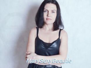 MarySexyBeautie
