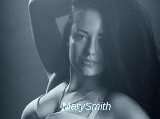 MarySmith