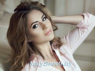 MarySweetKitty