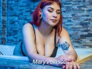 MaryVelasco