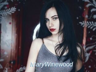 MaryWinewood