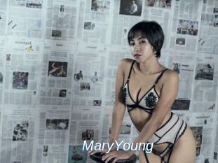 MaryYoung
