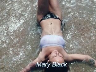 Mary_Black
