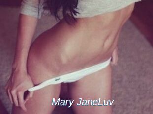 Mary_JaneLuv