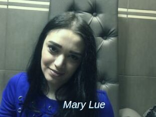 Mary_Lue