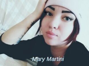 Mary_Martini