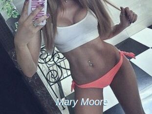 Mary_Moore Ejaculations Féminines
