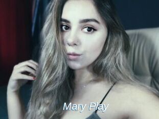 Mary_Play
