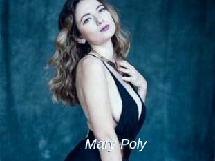 Mary_Poly