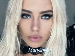 MarylinMur