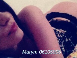 Marym-06105005 Ejaculations Féminines