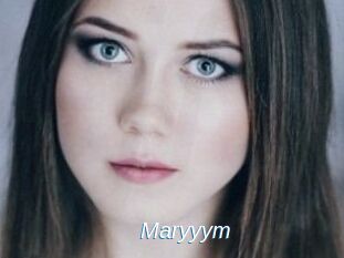 Maryyy_m